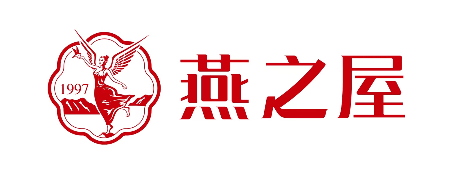 燕之屋官網(wǎng)，吃燕窩，就選燕之屋